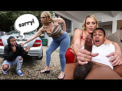  - BANGBROS - Epic MILF Joslyn Jane Dominates Lil D's BBC