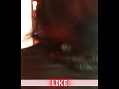  - Maestra venezolana ensena a bailar a un novato