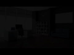  - SexNote Cap 53 - profesora pervertida hace una gran paja