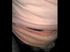  - boquete gostoso