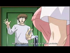  - Hottest Hentai Blowjob XXX Anime Creampie Cartoon