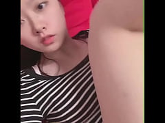  - 清纯大学生自慰好多水