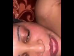  - Sweet BBW pussy