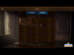  - EP2: Hooking Up with Adolia - Sex Of Thrones: Prologue