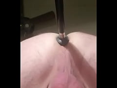  - Me and my little black friend