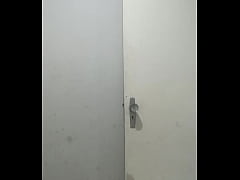  - Trocando de cuecas que deixou meu kct marcando