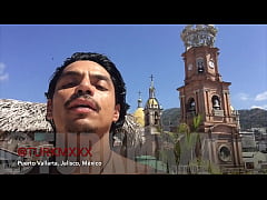  - Friday Night at the Men's cave. Uncensored  @TURKMXXX @MasterTurkomex   Boys will be boys, #Men play with #toys age appropriate to develop #kinky skills.  #FF #Fisting #dildo #gay