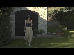  - Amazing pornstars of the italian porn for Xtime Club Vol. 4