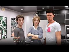  - University Of Problems 22