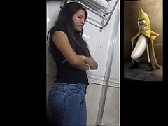  - Peruacute Secretariacutea en perrito   XVIDEOSCOM