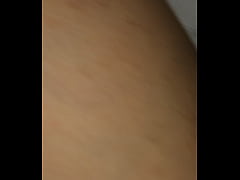  - Fucking brother in law part 1