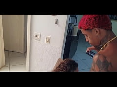  - Nao era pra ser gravado !!! Tattoo acaba em orgia com Binho Ted - Mirella Mansur - Safira Mel - Alemao tatuador - Paty Bumbum - Brinquedo Ator - Ma Santos - El Toro De Oro