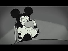  - sally mcboing 2