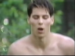  - Gay Porn - Cruising