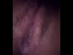  - Se toca para mi..
