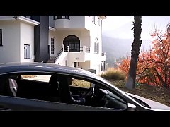  - Bedroom Eyes Pristine Edge Angelo Bertoli