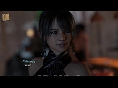  - Where It All Began 18