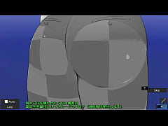  - ボクシングファイト