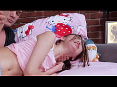  - The belt helps me understand how to please my master better