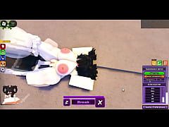  - Una agradable Sorpresa | Whorblox Capitulo 1