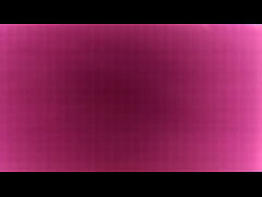  - VIDEO0043