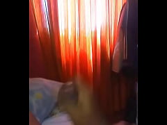  - Minha gozada
