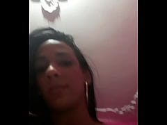  - travesti carolprado gaucha fazendo ativa