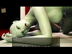  - Tales From The Unending Void 137