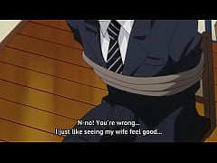  - UNCENSORED HENTAI JUST THE WAY YOU LIKE IT