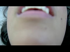  - sácamela del culo! me duele mi amor