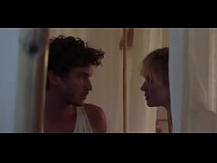  - Horny Aunty Fucking