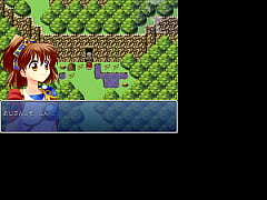  - 深淵の森　悶絶魔導士専属調教師