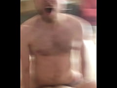  - Creampie Hotel