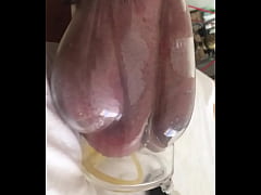  - High-Pressure Ball Pumping
