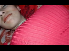  - Vecina colombiana ninfomana mojadita