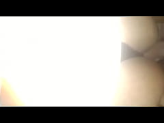  - Enrabei a Vizinha de novo Londrina Pr