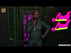  - Lust Academy 50 Uncut