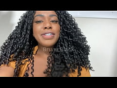  - Joi - Cheia de tes&atilde;o toquei uma Siririca bem gostoso e gozei muito esguichando&period;