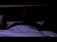  - Step gay dad - Doctor stepdad - The Healing power of smelly feet