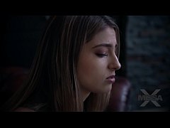  - MissaX.com - Greed, Love, and Betrayal - Teaser