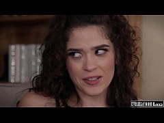  - I could move if you give me what I want