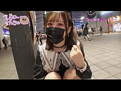  - 【すきぴの為なら肉便器上等！】ヒモ彼氏の借金の為に中年チ●コをハメる地雷ちゃん！やらかす時はいつも酒！今日もストゼロで自分を壊してマ●コ労働！！でもきもちぃしお金もらえるからオッケーhttps://bit.ly/3JkybhG