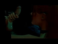  - Harley Quinn's Betrayal