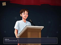  - Summertime Saga 237