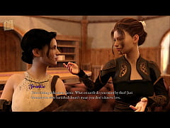  - The Price Of Power 84