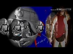  - DIVA DICK No Beginner