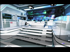  - Sacrifice Villains Part 7