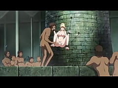  - Nữ vương quốc part 5