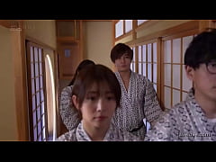  - Segredos de uma pousada (Legendado) Sakura Mana