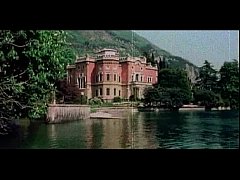  - Grand Hotel de Paris 1971 clip2